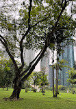 KLCC Park