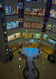 Jamuna Future Park