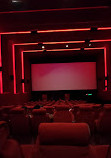 PVR Vegas Kotak IMAX Dwarka