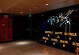 PVR Vegas Kotak IMAX Dwarka