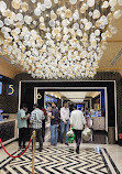 PVR Vegas Kotak IMAX Dwarka