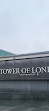 فروشگاه برج لندن