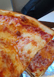 Little Italy Pizzeria and Deli