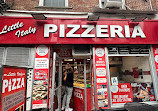 Little Italy Pizzeria and Deli