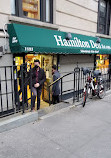 Hamilton Deli