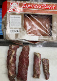 Esposito Meat Market