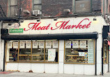 Esposito Meat Market