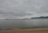 Pousada Paraty Playas