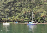 Pousada Paraty Playas