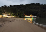 Pousada Paraty Playas