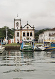 Pousada Paraty Playas