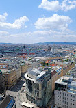 Stephansdom Nordturm