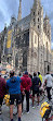 Stephansdom Nordturm