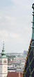 Stephansdom Nordturm