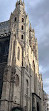 Stephansdom Nordturm