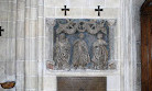 Chiesa Cattolica dell'Ordine Teutonico