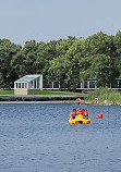 Jean-Doré Beach