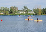 Jean-Doré Beach