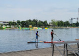 Jean-Doré Beach