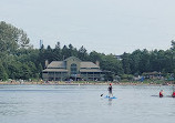 Jean-Doré Beach