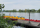 Jean-Doré Beach