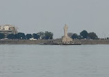 Tank Bund Park