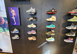 Nike Soho