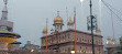 Gurudwara Sis Ganj Sahib