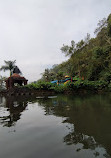 Taman Safari Indonesia Bogor