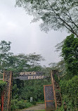 Taman Safari Indonesia Bogor