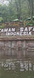 Taman Safari Indonesia Bogor