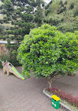 Taman Safari Indonesia Bogor