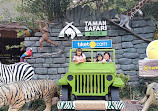 Taman Safari Indonesia Bogor