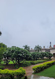 Chowmahalla Palace