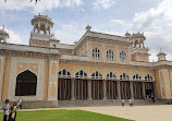 Chowmahalla Palace