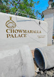 Chowmahalla Palace