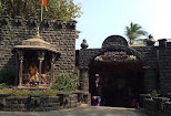 Shri Siddhiganesh Mandir