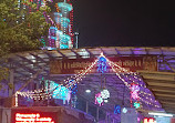 معبد Siddhivinayak