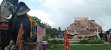 Siddhi Vinayak Mandir