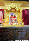 معبد Siddhivinayak