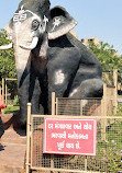 Sidhivinayak Temple