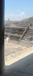 اهرام Teotihuacan