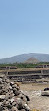 اهرام Teotihuacan