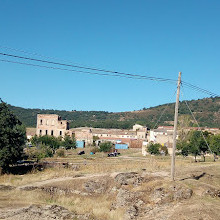 Acueducto