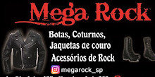Mega Rock