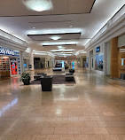 The Galleria at Fort Lauderdale