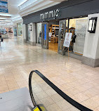 The Galleria at Fort Lauderdale