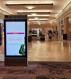 The Galleria at Fort Lauderdale