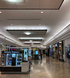 The Galleria at Fort Lauderdale