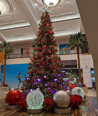 La Galleria de Fort Lauderdale